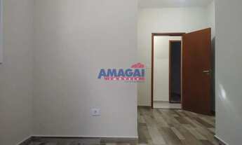 Imagem 7: Lindo imóvel novo com 3 quartos para venda no Villa Branca!