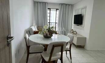 Imagem 3: Apartamento em Boa Viagem, Recife/PE