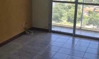 Imagem 2: Oportunidade - Apartamento - Santana - Parque Ravena - 3 Dormitórios - 89m²