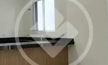 Imagem 5: Jardim Itaúna - 1 suíte codigo: 127190