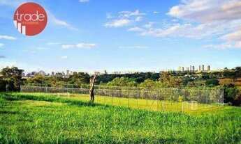 Imagem 3: Terreno à venda, 1004 m² por R$ 849.000,00 - Royal Park - Ribeirão Preto/SP