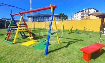 Imagem 3: Martim de Sá - 2 dormitórios codigo: 120473