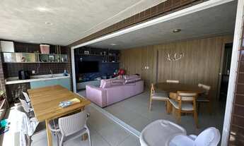 Imagem 3: Excelente apartamento no Guararapes