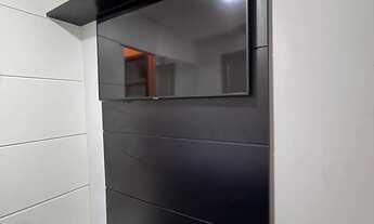 Imagem 2: Casa no bairro SIM dentro de condomínio próximo ao restaurante Meni