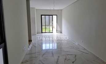 Imagem 3: Excelente sobrado com espaço gourmet - Jd. Carvalho