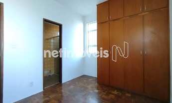 Imagem 4: Venda Apartamento 3 quartos Coração Eucarístico Belo Horizonte