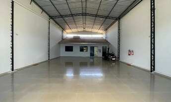 Imagem 3: Imóvel Comercial | Roberto Kock