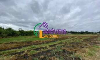 Imagem: AREA - ÁGUA CHATA - SP