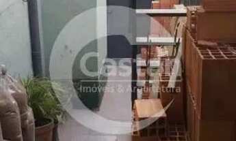 Imagem 3: Sala Comercial em Tatuapé