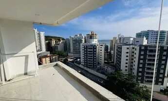 Imagem 6: Imóvel para venda possui 65 metros quadrados com 2 quartos em Praia do Morro - Guarapari