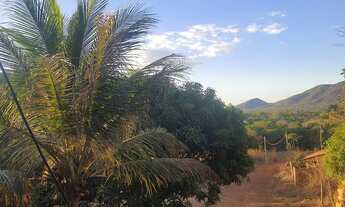 Imagem 4: VENDO CASA-LOT COQUEIRINHO