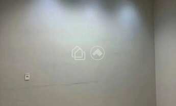 Imagem 7: Maravilhoso Conjunto de Salas no Barro Preto Aluguel