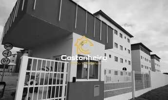 Imagem: Apartamento 02 quartos - Plano diretor Sul