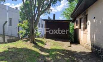 Imagem 2: Casa à venda Rua Irmã Zago, Sagrada Família - Caxias do Sul