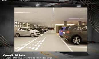 Imagem 5: Imóvel a venda 1 quarto em TAMANDARE I - Tamandaré - PE invista e rentabilize no litoral