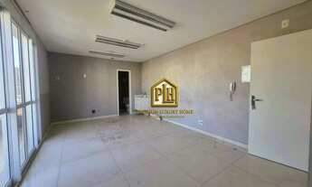 Imagem 6: Sala para alugar, 33 m² por R$ 3.000 /mês - Tatuapé - São Paulo/SP