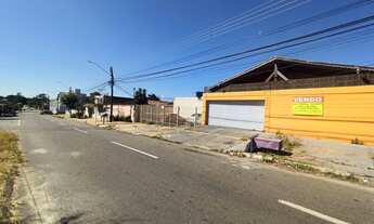 Imagem 2: CASA Térrea para venda tem 396 metros quadrados com 3 quartos em Jardim da Luz - Goiânia