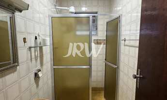 Imagem 13: CASA COM EDICULA A VENDA NO BAIRRO JARDIM PEDROSO - INDAIATUBA SP