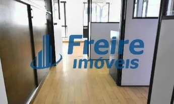 Imagem 4: Locação Sala PORTO ALEGRE RS Brasil