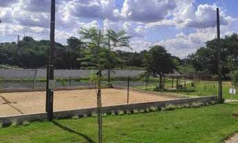 Imagem 11: Terreno em condomínio