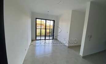 Imagem 3: APARTAMENTO 2 QUARTOS SENDO 1 SUITE NO RESIDENCIAL PARATY