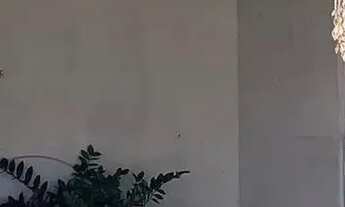 Imagem: Excelente casa no Portal do Poço (300 m²