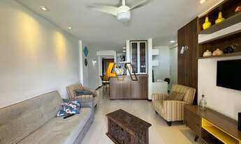 Imagem 3: APARTAMENTO 2 QUARTOS 1 SUÍTE EM BURAQUINHO