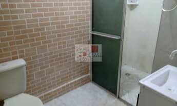 Imagem 6: Casa com 40 M² - Jardim Brasil