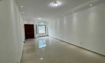 Imagem 3: Sobrado para locação em Parada Inglesa com 3 quartos, sendo 3 suítes , 165m²