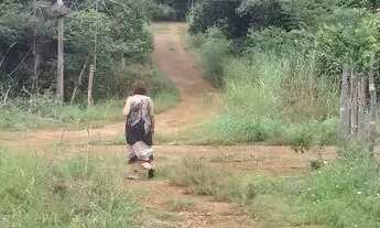 Imagem 2: Lote Rural Palmas 5 km IFTO Pega carro