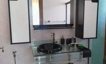 Imagem 7: Casa com 5 dormitórios à venda, 575 m² por R$ 1.300.000,00 - Pituaçu - Salvador/BA