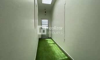 Imagem 3: Casa 5 quartos no bairro Estreito, Florianópolis