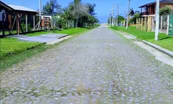 Imagem 7: Temporada Marisul Imbé