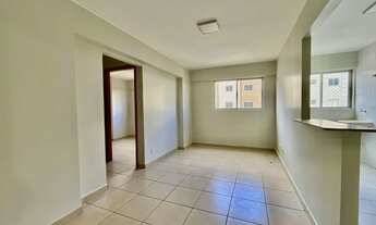 Imagem 4: Apartamento Taguatinga 2qts 2 vagas lazer