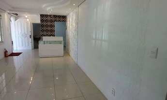 Imagem 3: Casa Comercial à Venda, Trindade, Florianópolis, SC