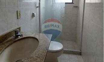 Imagem 6: ALUGO APARTAMENTO, CENTRO, RIO BONITO/RJ