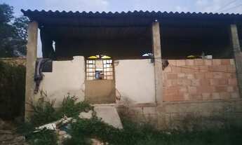 Imagem 3: Vendo ou troco casa