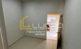 Imagem 4: Ponto Comercial para aluguel com 240 m² e 1 quarto em Vila Souto, Bauru - SP