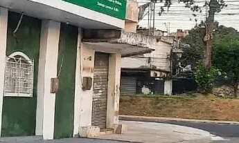 Imagem 4: Oportunidade apartamento de 1 quarto em Galo Branco - São Gonçalo - RJ