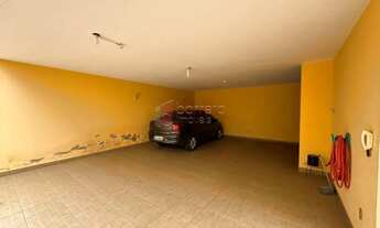 Imagem 3: CASA PARA VENDA JARDIM PAULISTA - JUNDIAÍ/SP