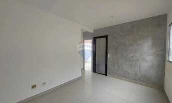 Imagem: Apartamento com 02 quartos para locação