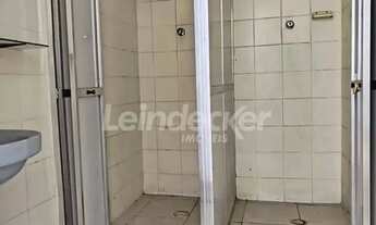 Imagem 7: Locação Andar PORTO ALEGRE RS Brasil