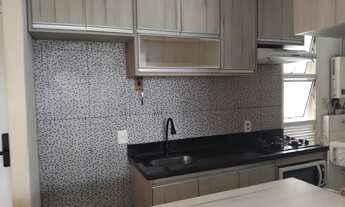 Imagem 7: Locação e Venda de Apartamento - Jardim Sul, São José dos Campos/SP