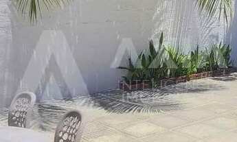 Imagem 7: Casa para temporada