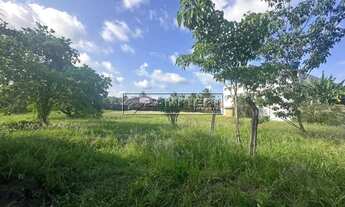 Imagem 3: TERRENO A VENDA CONDOMÍNIO BOSQUE RIO MAR