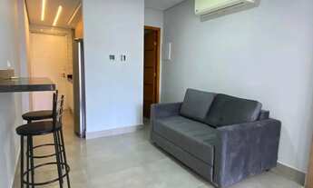 Imagem 5: MARAVILHOSO STUDIO NO EMBARÉ!