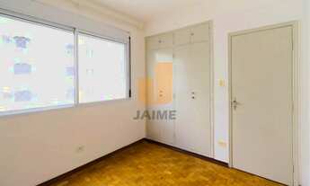 Imagem 7: Apartamento com 2 dormitórios 1 vaga em ótima localização - Higienópolis