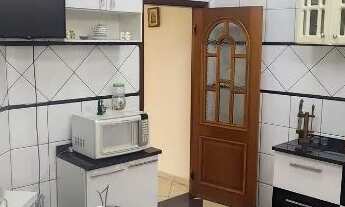 Imagem 4: VENDO. CASA. TERRENO GRANDE. PRÓXIMA USP-RIBEIRÃO. ABAIXOU PREÇO