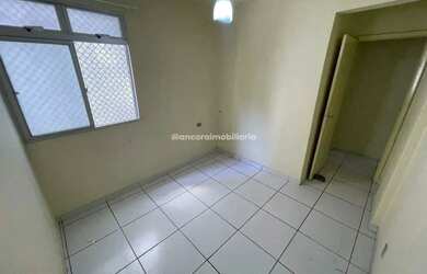 Imagem 16: Apartamento para aluguel, 2 quartos, 1 vaga, Boa Viagem - Recife/PE