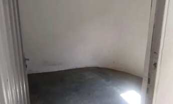 Imagem 3: CASA PARA LOCAÇÃO - BAIRRO: NOSSA SENHORA DAS GRAÇAS